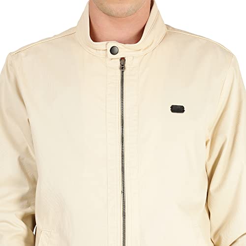 Image of Lee Men's Regular Jacket