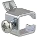 Square D - QO1LOCP QO Handle Lock-Off Kit