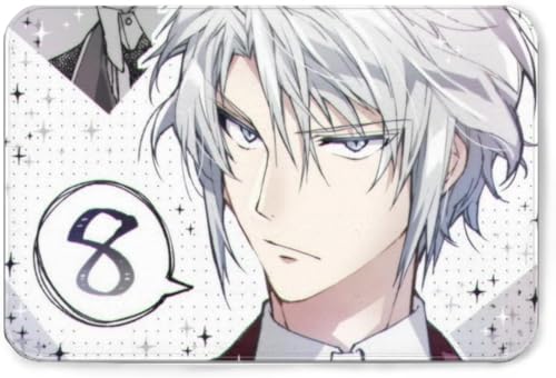 �A�C�h���b�V���Z�u�� Re:vale revale IDOLiSH7 �J�[�y�b�g ���O ���O�J�[�y�b�g �}�b�g �􂦂� �䏊�}�b�g ���O�}�b�g 3�� ���茺�փ}�b�g ���� ������� �ӂ�ӂ� �푺�L�� ���V �a���D �S �a��O�� �l�t�� ����s�� �i4