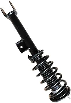 AQUA ヴィッツ　エアサス　一式　早い者勝ち AQUA ヴィッツ エアサス 一式 早い者勝ち - メルカリ