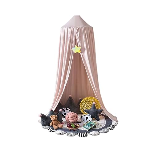 ᒠ XL[glbgVWJ[e ~` xbh Lms[VW X[sOJ[e ݂艺^Cv 킢 LbYxbhp xbheg Ռ h ʋC h h \ ƋQ (x[W)