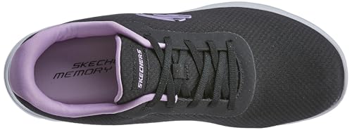 Image of Skechers Womens Summits Casual Shoes