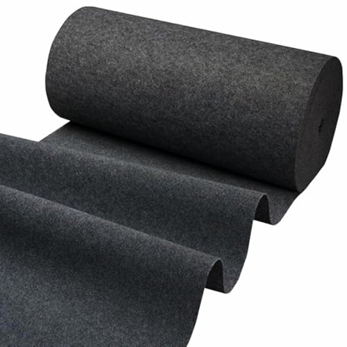 Image of Carpet for Wedding, Stage, Exhibition, Party, Office, Hotels Decoration, Living Room and Wall to Wall Carpet Size 6 x 8 Feet