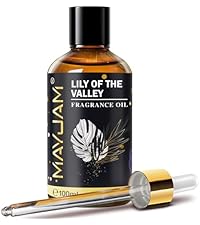 Small manufacture image 5