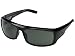Spy Optic Admiral Wrap Sunglasses