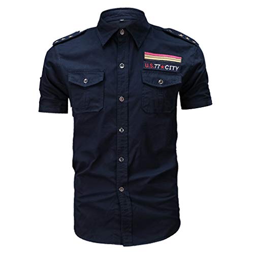 camisas franela hombre carrefour