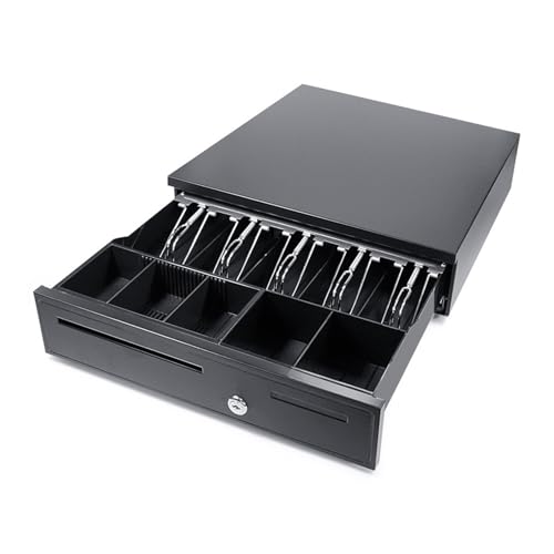Registerkasse 405B Kassierer Cash Box