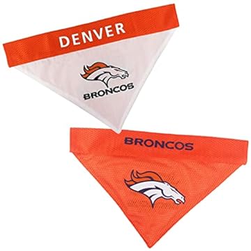 denver broncos embroidery designs