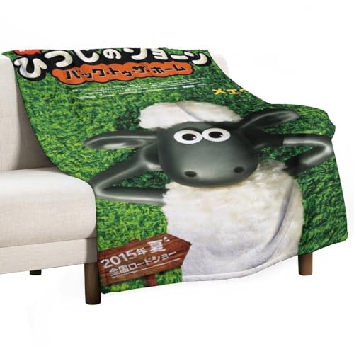 ѕz uPbg Ђ̃V[ VO tl |ѕz Ђ| GARuPbg  I[V[Y [΍ g ӂ Ȃ߂炩 _炩 ÓdCh~ h DG