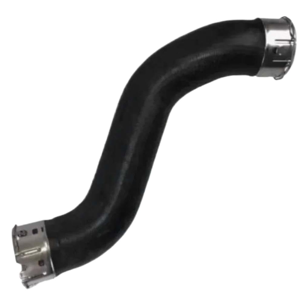 Tjcwgdurp Onecolor Air Intake Hose Replacement Compatible With Np300 144634Ja0a 144634Ja1c 14463-4Ja0a 14463-4Ja1c 144604Ja0c 14460-4Ja0c