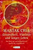 Ullstein Taschenbuch Verlag