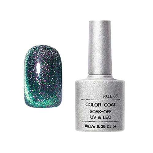 LbcACWFlC|bVCLbcACWFlC|bV}WbNʂ̂鎥CWFlC|bVjo[TNX^ACj[C{[8ml