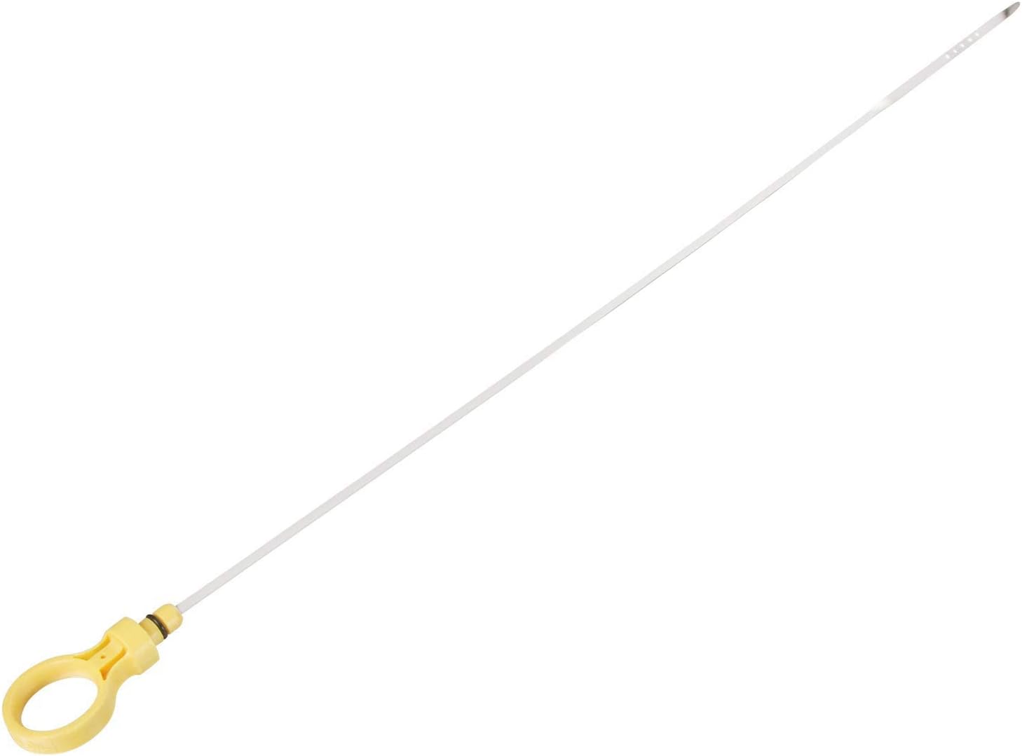 Engine Oil Dipstick 12574823 917300 for Buick Regal 1996-2004 Buick Lucerne 2006-2008 Impala 2000-2005