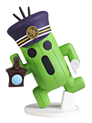 Amazon.co.jp: ワールド オブ ファイナルファンタジー フィギュア