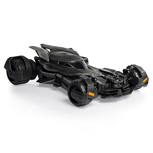 Air Hogs Batmobile #TOP2