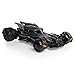 Air Hogs Batmobile