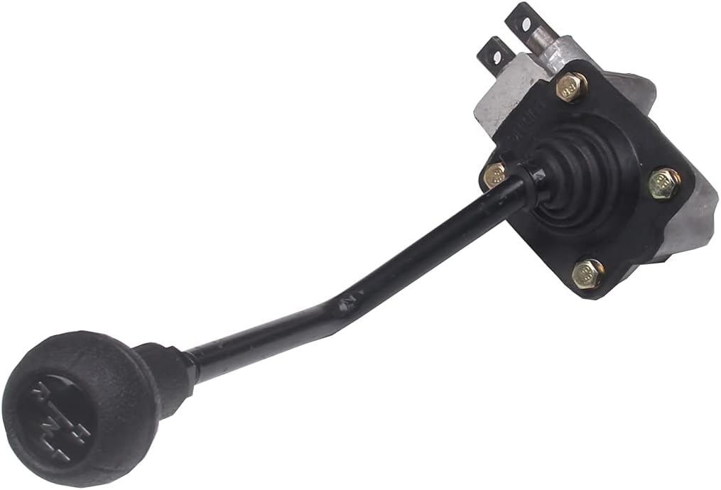 BH-Motor New Gear Shift Shifter Reverse Assy for Linhai 260cc 300cc 400cc Linhai260 ATV
