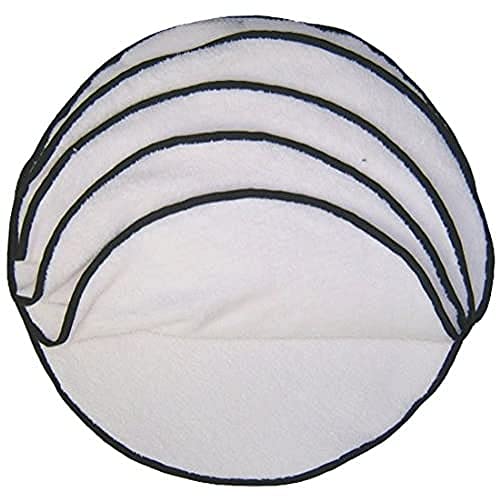 Protection Racket Divisora ​​grande para encajar 6021