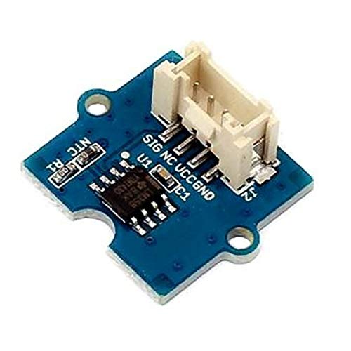 SeeedStudio Grove Temperature Sensor Module-image-6