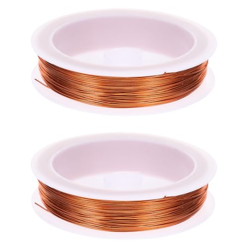 FONDOTIN 2[ ʐFS  a ϋvKoiCYhS @\WG[ lbNXpC[ ANZT[ uXbg