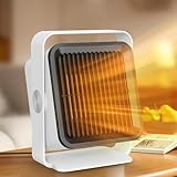BOTISONE セラミックヒーター 小型 Amazon.co.jp: BOTISONE セラミックヒーター 小型 【2025冬新登場 2秒