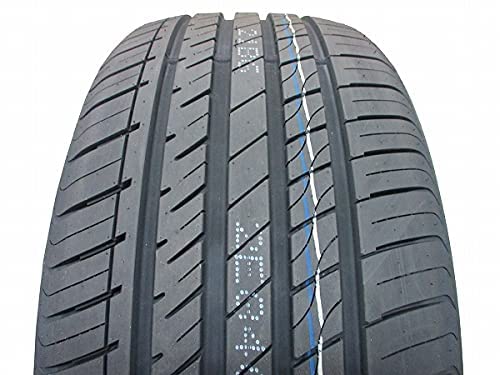 Amazon.co.jp: グリンランダー(GRENLANDER) サマータイヤ L-ZEAL56 245