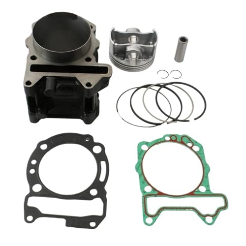 Kit de Cilindro de 75 mm 876457 para Motor 300cc 4T 3