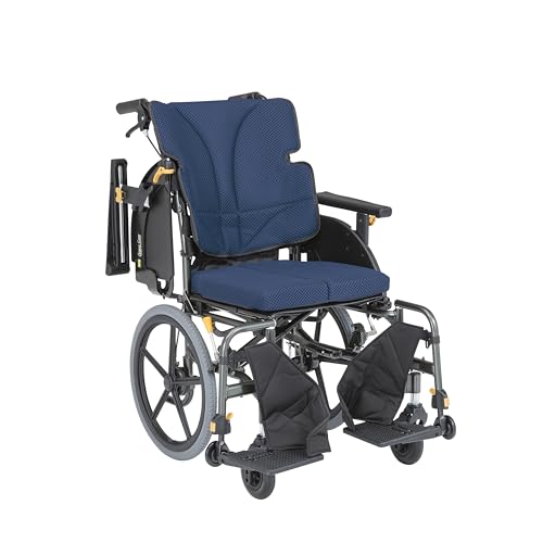 OCXRA AWXg  Ԉ֎q GRC-61B (M-12 lCr[, 40p) W[^Cv g140cm`175cm m[pN 16C` i쏊 nCO[hf