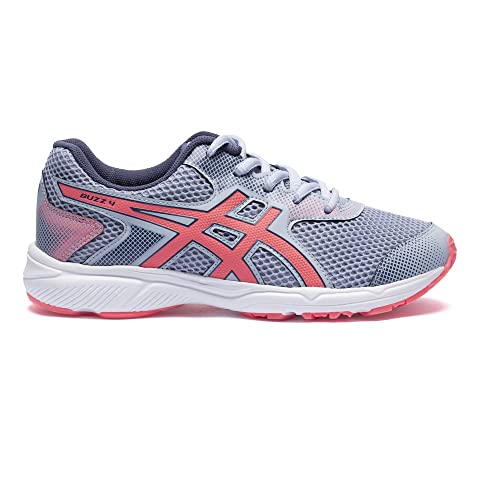 Tênis Asics Buzz 4 (35)