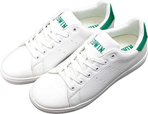 Edwin スニーカー レディース メンズ靴の人気商品 通販 価格比較 価格 Com