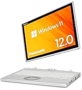 Amazon.co.jp: Surface Pro 5 / CPU 第7世代 Core i5 / メモリ 8GB