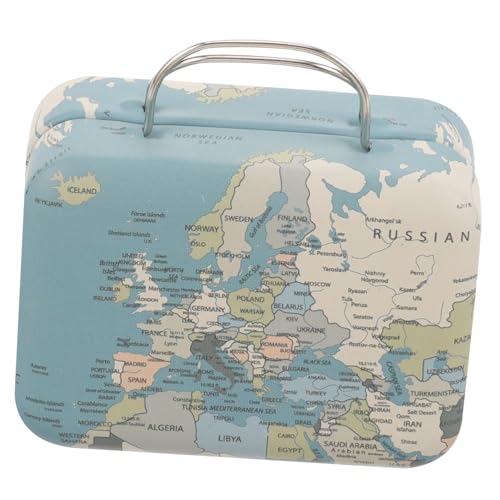 KAILIKETIY ^gʖю[{bNX nhtyʃWG[P[X RpNgANZT[ L[vZ[N[ Ɨpgѕ֗gx