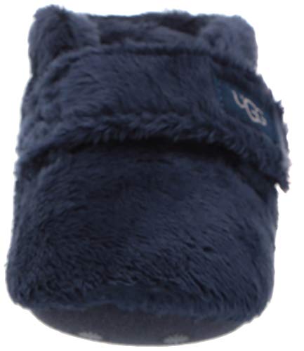 Mejores precios y opiniones de Botas ugg azul más recomendados. 10 Imagen adicional