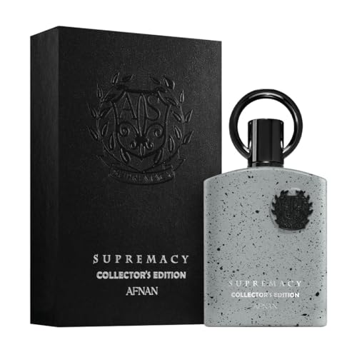 AFNAN-AFNAN-SUPREMACY-COLLECTORS-EDITION-EDP-100-ml