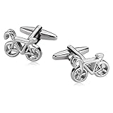 ΑΝΑΖΟΖ♥Servicio: 30 Días de Devolución de Dinero Guarantee.100% de Compra Segura.Si usted tiene cualquier problema,Bienvenido a contacto con nosotros por correo electrónico,le contestaremos tan pronto como sea posible.