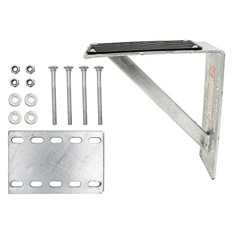 Extreme Max Trailer Step 5001.5783 Cover