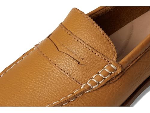 Image of Sperry Women's, Seaport Penny Loafer