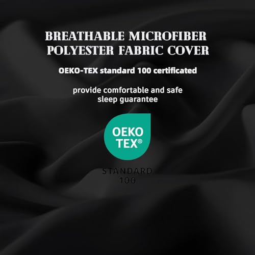 Edredones, Home Imagen adicional