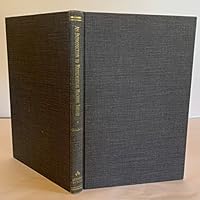 Introduction to Mathematical Machine Theory 0201023903 Book Cover