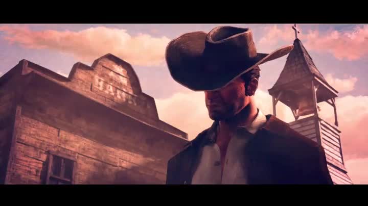 DESPERADO Ⅲ W US Mags Desperado 6 U133 Anthracite Milled Custom Wheels