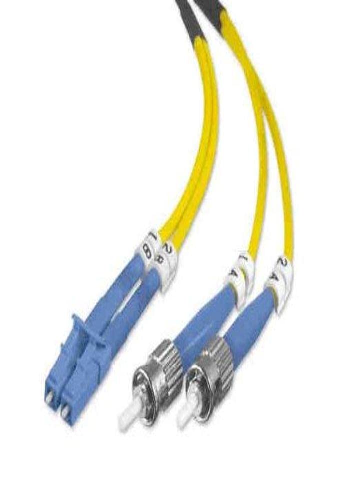 Belkin Vega Helmets 3400-054 VRX Unisex-Adult Off-Road Helmet (Matte Black, Large)