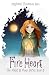 Fire Heart (Magic and Mage Series)