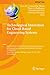Produktbild Technological Innovation for Cloud-Based Engineering Systems: 6th IFIP WG 5.5/SOCOLNET Doctoral Conference on Computing, Electrical and Industrial ... and Communication Technology, 450, Band 450)