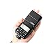 Godox V350S Flash for Select Sony Cameras