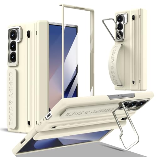 �X�}�z�g�уP�[�X�yGalaxy Z Fold6�Ή��z�܂肽���݃��^���X�^���h �V���R���o���h ���^�y�� �O�������K���X��� ���C�q���W�ی�J�o�[ �y�����[ �蒠�^ �w��h�~ �l�C �}�b�g�̕\�� �A���~�����Y�����O �X�g���b�v�z�[�� �����Y�ی� ������� ��