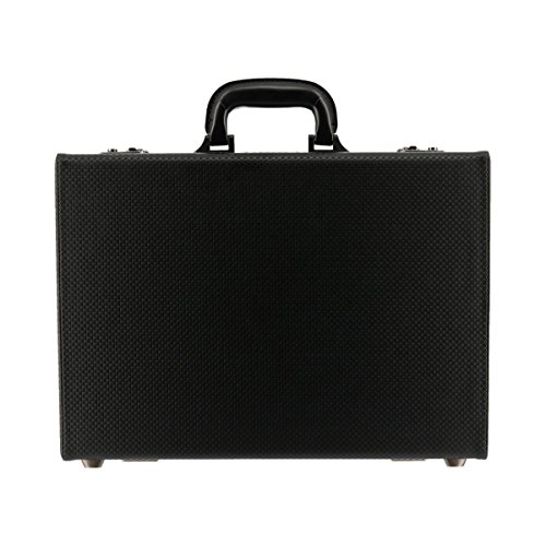 [GAZA] ؊ A^bVP[X B4Ή { mATTACHECASE No.6252n