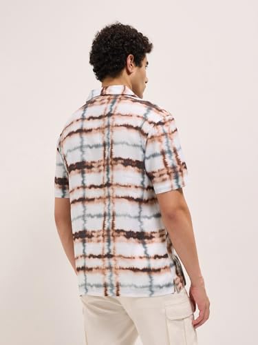 Image of THE Bear House Men Shirt
