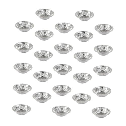 ETHZZLE 250 ĝĎ ~jGbO^g^ Lb`x[LOc[ JbvP[L pCΉψMŔdオ钲pi