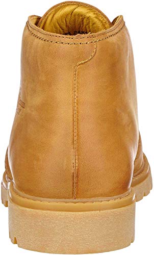 Image of Panama Jack Men's Ankle Boots