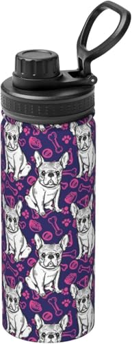  킢t`uhbO @r 500ml }O{g  XeX}O ^fM ۉۗ nht X|[c{g  l qp e y Rh~ L ȒP ^ AEghA ] [sAi]